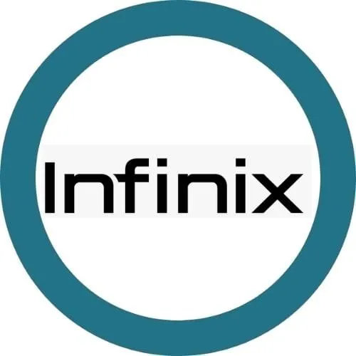 smartphone_infinix_smart_eight_launch