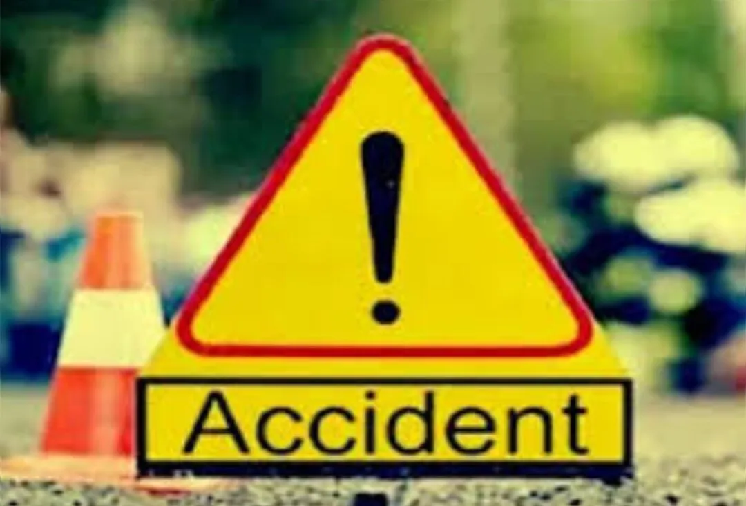 tragic_road_accident_in_shahjahanpur
