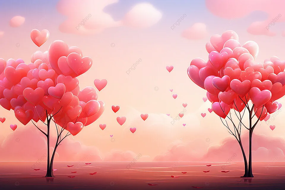 Valentine_day_2024_single_person_celebrate