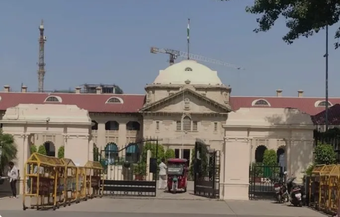 allahabad_highcourt_strict_action_tractor_trolley_misuse