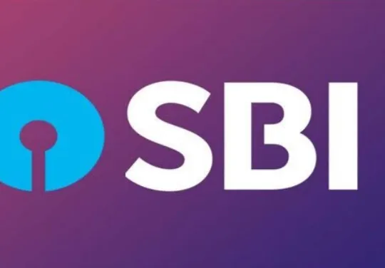 SBI Free Mini Statement On Mobile: एसबीआई बैंक में है खाता ! मिस्ड कॉल से जान सकते हैं स्टेटमेंट व बैलेंस, जानिए क्या है प्रक्रिया?