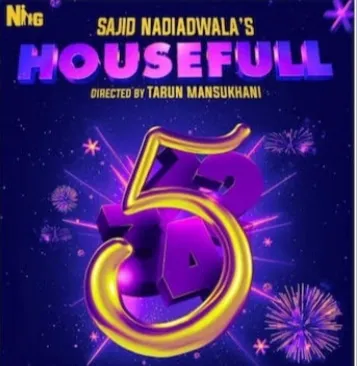 housefull_5_movie_sajid_nadiadwala