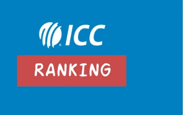 icc_test_team_rankings_news