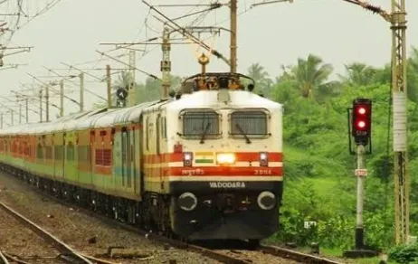 indian_railway_ticket_cancellation_news