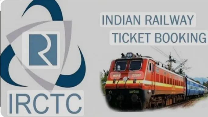 Train Ticket Transfer: रेलवे की टिकट को कैंसिल किए बिना दूसरे को करें ट्रांसफर ! जान लीजिए पूरा तरीका
