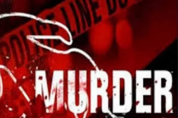 murder_of_subhaspa_state_sec_santkabirnagar