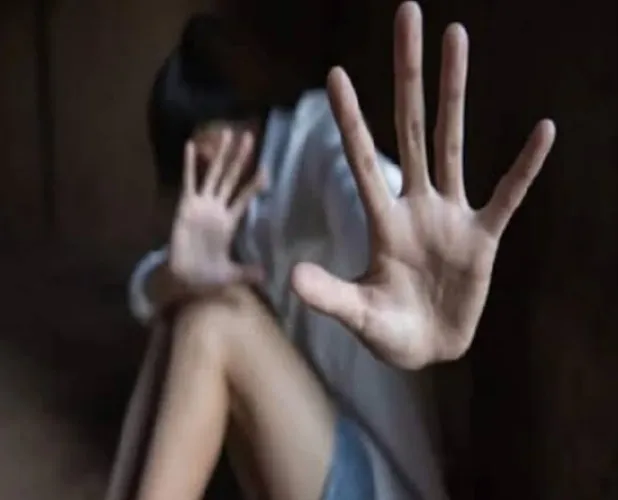 muzzafarnagar_crime_gang_rape_of_girl