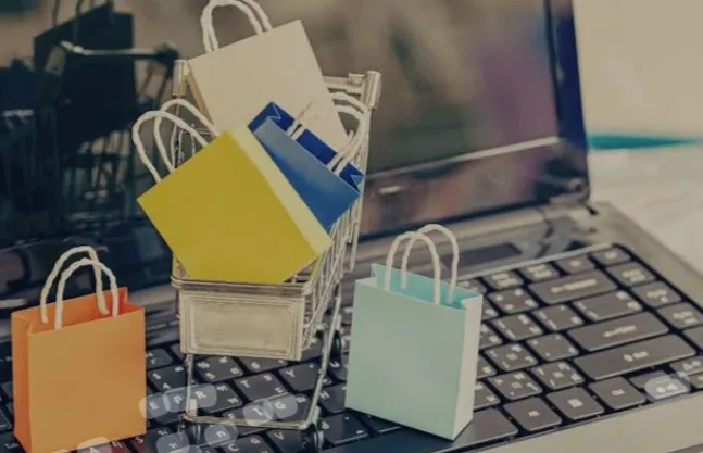 Online Shopping Addiction In Hindi: बार-बार ऑनलाइन शॉपिंग करना एक तरह की है बुरी आदत ! इस तरह से करें आदतों का बचाव