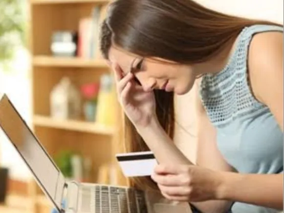 online_shopping_leave_addict