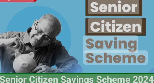 post_office_senior_citizen_saving_scheme