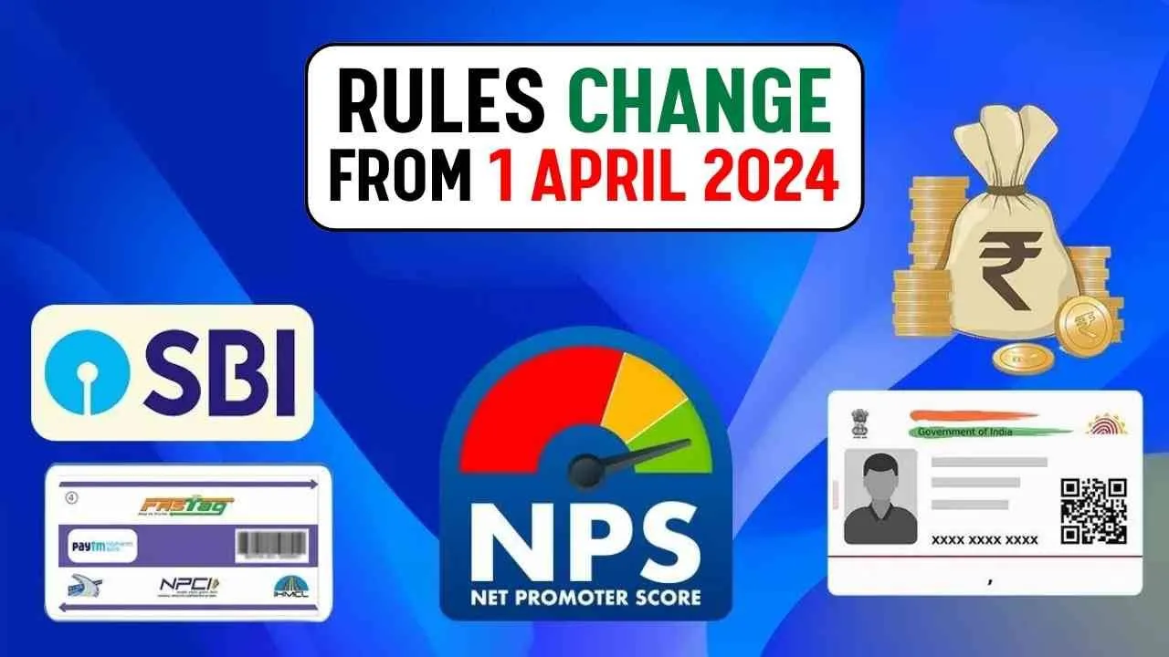 RULES-CHANGE-FROM-1-APRIL-2024