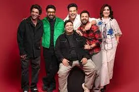 trailor_released_the_great_indian_kapil_show