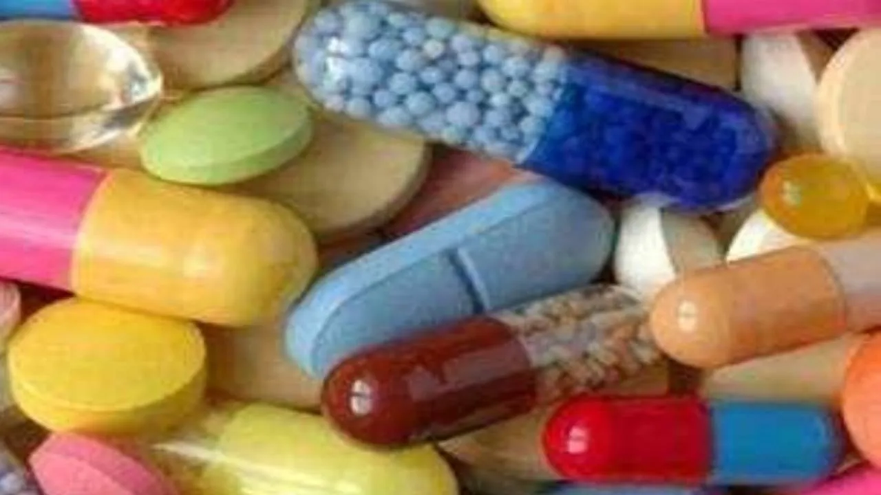 Without-doctor-advice-do-not-take-bp-medicine