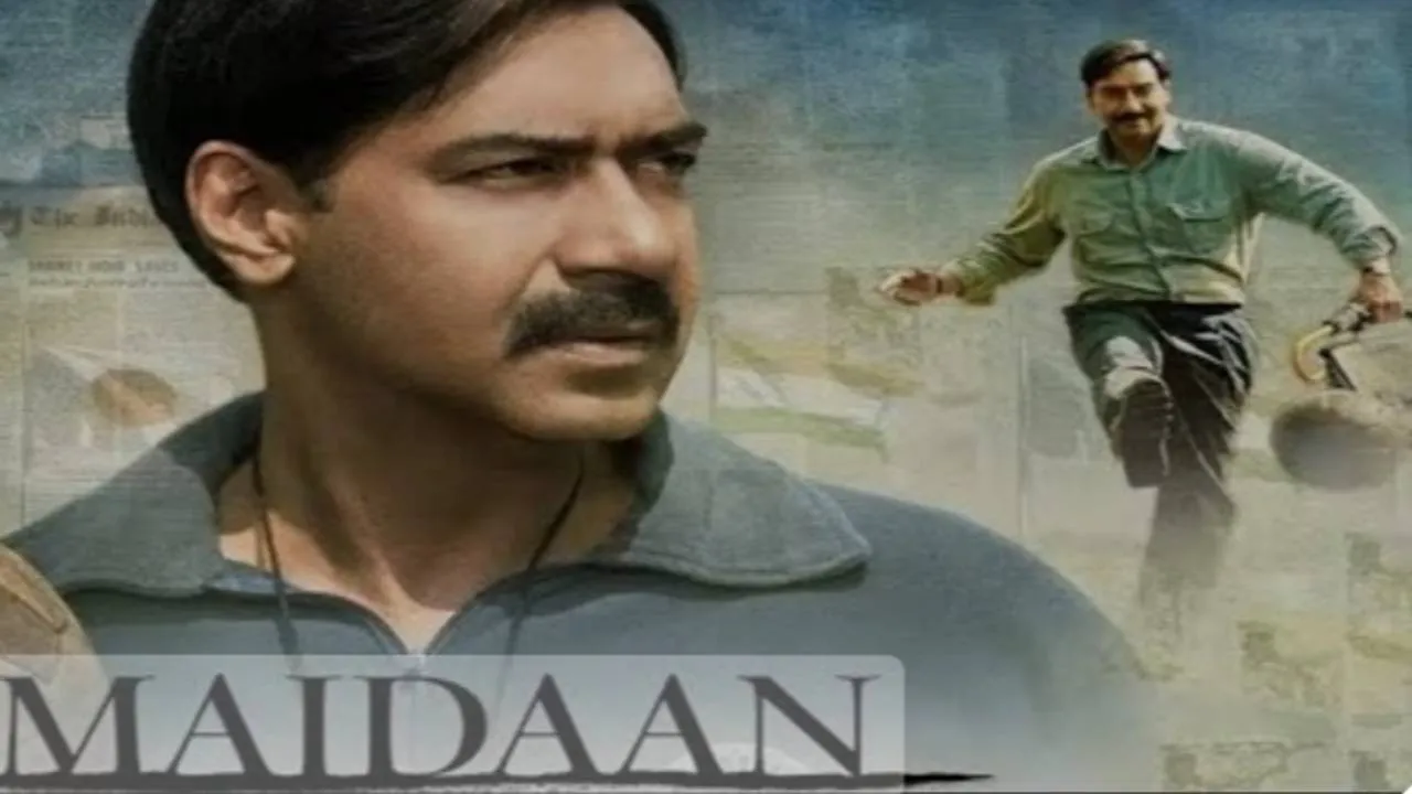 maidaan_film_trailer_released