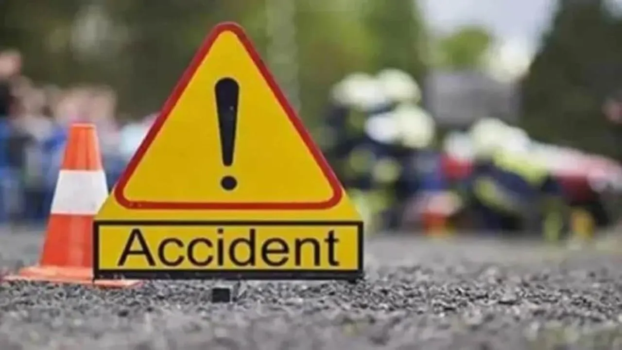road_accident_in_fatehpur