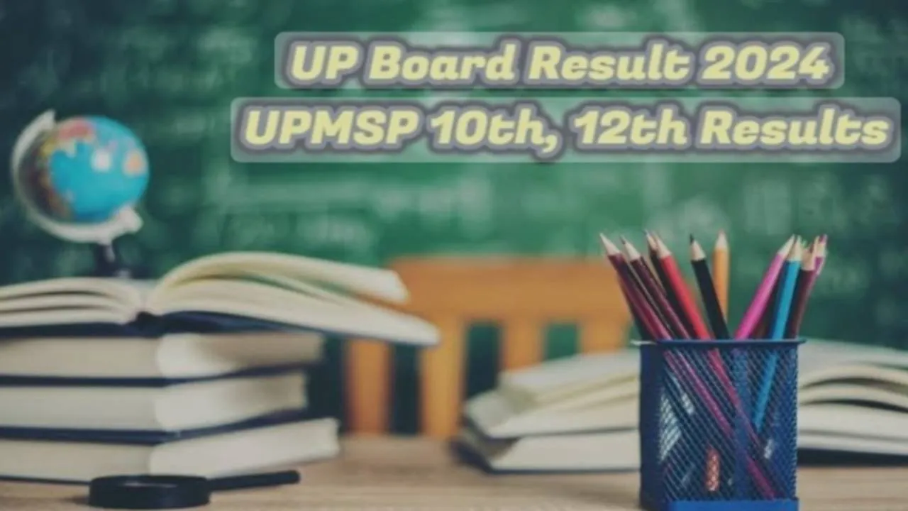 up_board_results_2024_news