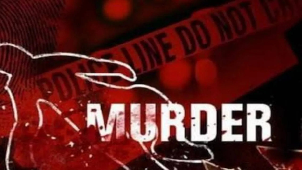 Kanpur Crime In Hindi: रुपयों के लेनदेन के विवाद में भाई ने की बहन की गोली मारकर हत्या ! भांजी हुई अनाथ