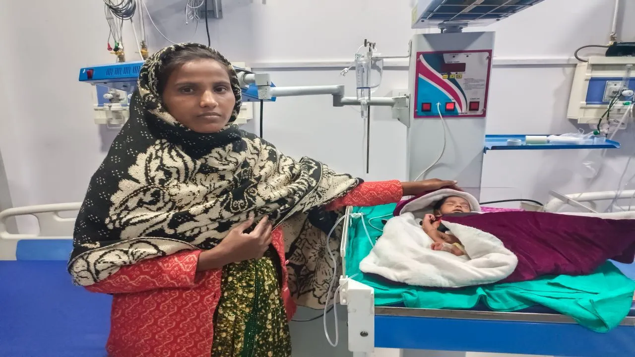 fatehpur-rajrani-hospital-news 