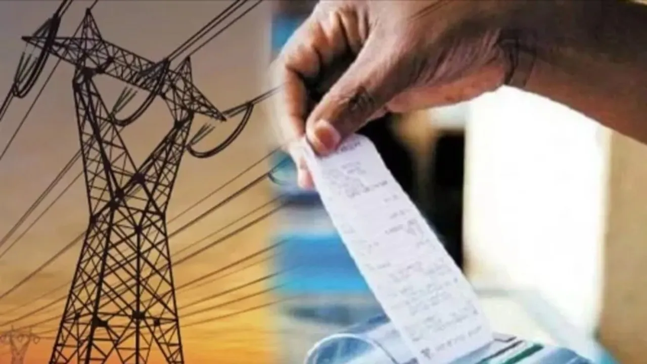 Fatehpur UPPCL News: बिजली विभाग में फर्जीवाड़े का आरोप, बाबू डमी अकाउंट के जरिए करता है खेल, होगी जांच