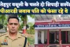 Fatehpur News: फतेहपुर में वसूली के चलते दो सिपाही सस्पेंड ! हत्या में फंसाने को लेकर दी थी धमकी, एडीजी से हुई थी शिकायत