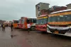 Fatehpur UPSRTC: अब होली से चालक परिचालक को मिलेगा अतिरिक्त मानदेय, जानिए कब से लागू होगा नया नियम