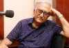 Amin Sayani Passes Away: रेडियो पर जादुई आवाज से दीवाना बनाने वाले अनाऊन्सर 'अमीन सयानी' का निधन ! इस जादुई आवाज को सुनने के लिए सड़कों पर पसर जाता था सन्नाटा