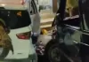 UP News Hindi: सीएम फ्लीट के रूट का मुआयना करने वाली एंटी डेमो गाड़ी हुई दुर्घटना का शिकार ! 11 लोग हुए घायल, सपा अध्यक्ष ने कसा तंज