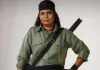 Dacoit Seema Parihar: 13 साल की उम्र में चंबल-बीहड़ के ख़तरनाक डाकुओं के चंगुल में आई सीमा परिहार ! कैसे बनी दस्यु सुंदरी?, हाथों में चूड़ियों के बजाय पहन लिए हथियार के गहने, 30 साल पुराने मामले में हुई सजा