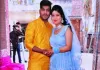 Ghaziabad News In Hindi: 3 महीने पहले हुई शादी ! साथ घूमने गए पति की हार्ट अटैक से हुई मौत, पत्नी ने किया कुछ ऐसा सब हुए हैरान 