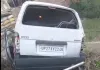 UP Shahjahanpur Accident: शाहजहांपुर में बड़ा हादसा ! UP Board की परीक्षा देने जा रहे चार Students की सड़क हादसे में दर्दनाक मौत, बड़ी संख्या में घायल 