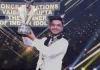 Indian Idol Winner Vaibhav Gupta: इंडियन आईडल सीजन 14 के विनर बने कानपुर के वैभव गुप्ता ! जीती ट्राफी, 25 लाख रुपये नकद और चमचमाती कार