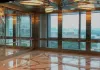Largest Lift In Mumbai: दिखने में 5 स्टार होटल-गजब की डिजाइन ! एकबार में 200 लोगों को ले जाने की क्षमता