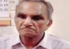 Dhaniram Mittal News: एक ऐसा चोर जो बन बैठा था जज ! कौन है ये शातिर धनीराम मित्तल, जिसे कहते हैं इंटरनेशनल चोर