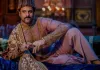 Heeramandi Story In Hindi: संजय लीला भंसाली की "हीरामण्डी" के साथ अभिनेता फरदीन खान करेंगे कमबैक