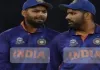 India T20 World Cup Squad: टी-20 वर्ल्ड कप के लिए भारतीय टीम का एलान ! ऋषभ पन्त की वापसी, केएल राहुल और गिल नहीं बना पाए जगह