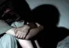 Jalaun Crime In Hindi: ट्यूशन टीचर ने हैवानियत की हद की पार ! नाबालिग छात्रा के साथ कर डाली दरिंदगी, अश्लील वीडियो बनाकर करता था ब्लैकमेल