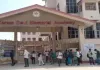 Kanpur School Bomb Threat News: दिल्ली-जयपुर के बाद कानपुर के 10 स्कूलों को बम से उड़ाने की मिली धमकी ! पुलिस ने शुरू की पड़ताल