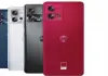 Motorola Edge 50 Fusion: 22 मई को लांच होने जा रहा मोटोरोला का यह किलर फोन ! फीचर्स और परफॉर्मेंस है लाजवाब