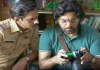 Murder In Mahim Webseries Trailer: मर्डर इन माहिम वेब सीरीज का धमाकेदार ट्रेलर रिलीज ! आशुतोष राणा और अभिनेता विजय राज का है गजब का रोल