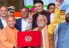 UP Budget 2026: उत्तर प्रदेश विधानसभा बजट सत्र आज से शुरू ! कई मुद्दों पर विपक्ष सरकार को घेरने की तैयारी में