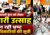 Fatehpur News: 3 सितंबर के स्वदेशी व्यापारी कुंभ को सफल बनाने में जुटा व्यापार मंडल, बन रही है भ्रष्ट अधिकारियों की सूची