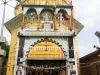 History of Jageshwar Dham: सावन स्पेशल-जब पाताली शिवलिंग को एक राजा ने जंजीरों से बांध हांथी से खिंचवाने का किया प्रयास
