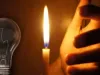UP Electricity News:यूपी के ग्रामीण  क्षेत्रों में बिजली का त्राहिमाम रात में भयंकर कटौती पूरे दिन में मात्र 3-4 घण्टे की आपूर्ति