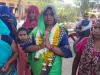 Fatehpur Gram Pradhan News : फतेहपुर के इस गाँव में दोबारा हुआ ग्राम प्रधान का चुनाव रीता देवी को मिली सफलता