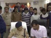 Kanpur Crime News : दुपहिया वाहन चोरी करने वाला गिरोह चढ़ा पुलिस के हत्थे