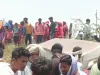 Kanpur Road Accident : नौसिखिया चला रहा था लोडर,गिरा खाई में-मौत