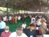 कानपुर निकाय चुनाव मतगणना न्यूज़ : महापौर रेस में भाजपा ने बनाई भारी बढ़त,सपा और कांग्रेस पीछे