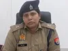 Kanpur Police Operation Chauraha : चौराहों पर सुट्टा और चाय इन्हें कहें बाय, नहीं तो पुलिस पकड़ लेगी भाय