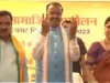 Kanpur nikay chunav 2023 : निकाय चुनाव में प्रचंड बहुमत से जीत का केशव ने किया दावा