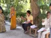 कानपुर निकाय चुनाव न्यूज़ : मतदाताओं का वोटर लिस्ट से नाम गायब होने पर क्या बोले सांसद पचौरी